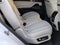 BMW X7 M60i 2024