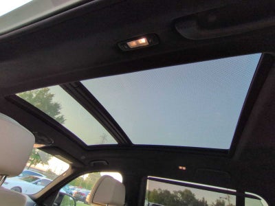 BMW X7 M60i 2024