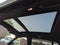 BMW X7 M60i 2024