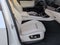 BMW X7 M60i 2024
