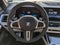 BMW X7 M60i 2024