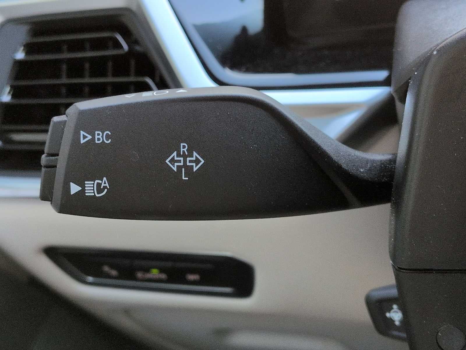 BMW X7 M60i 2024