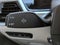 BMW X7 M60i 2024