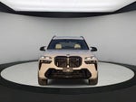 BMW X7 M60i 2024