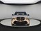 BMW X7 M60i 2024