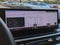 BMW X7 M60i 2024