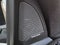 BMW X7 M60i 2024