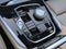 BMW X7 M60i 2024
