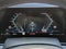 BMW X7 M60i 2024