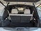 BMW X7 M60i 2024