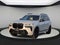 BMW X7 M60i 2024