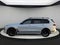 BMW X7 M60i 2024