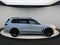 BMW X7 M60i 2024