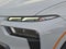BMW X7 M60i 2025