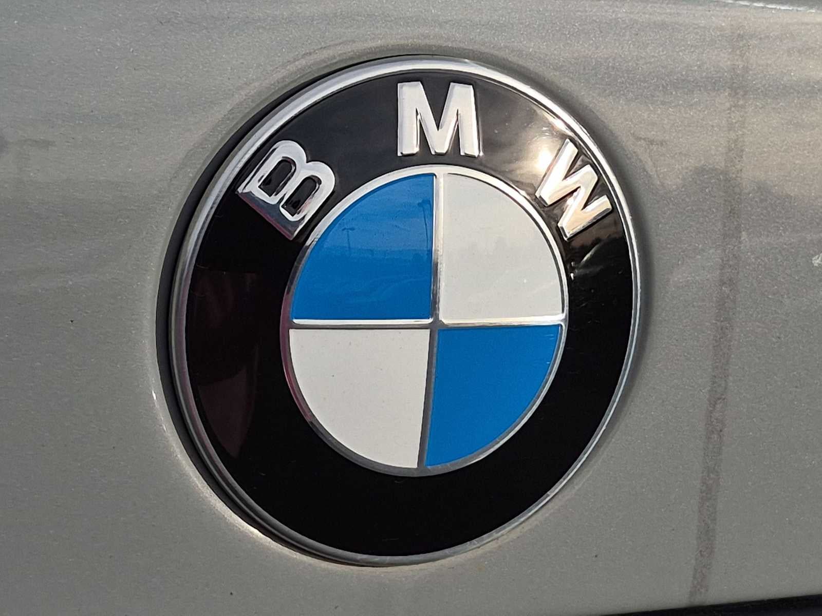 BMW X7 M60i 2025