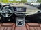 BMW X7 M60i 2025