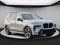 BMW X7 M60i 2025