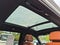BMW X7 M60i 2025