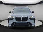 BMW X7 M60i 2025