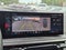 BMW X7 M60i 2025