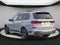 BMW X7 M60i 2025