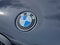 2025 BMW X6 xDrive40i