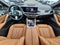 2025 BMW X6 xDrive40i