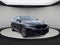 2025 BMW X6 xDrive40i