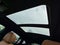 2025 BMW X6 xDrive40i