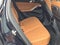 2025 BMW X6 xDrive40i