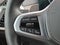 2025 BMW X6 xDrive40i
