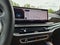 2025 BMW X6 xDrive40i