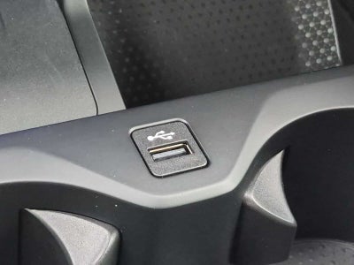 2025 BMW X6 xDrive40i