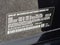 2025 BMW X6 xDrive40i