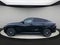 2025 BMW X6 xDrive40i