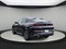 2025 BMW X6 xDrive40i
