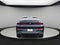 2025 BMW X6 xDrive40i