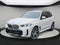 BMW X5 xDrive50e 2026