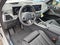 BMW X5 xDrive50e 2026