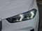 BMW X5 xDrive50e 2026