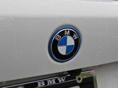 BMW X5 xDrive50e 2026