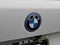 BMW X5 xDrive50e 2026