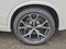 BMW X5 xDrive50e 2026