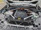 BMW X5 xDrive50e 2026