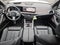 BMW X5 xDrive50e 2026