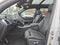 BMW X5 xDrive50e 2026