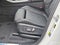 BMW X5 xDrive50e 2026