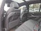 BMW X5 xDrive50e 2026