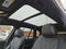 BMW X5 xDrive50e 2026
