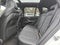 BMW X5 xDrive50e 2026